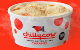 Chilly Cow Light Ice Cre…